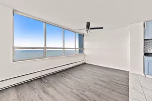 6171 N Sheridan Rd, Chicago, IL 60660 - Photo 25