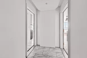 6171 N Sheridan Rd, Chicago, IL 60660 - Photo 3