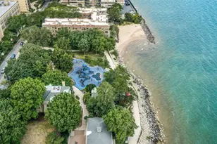 6171 N Sheridan Rd, Chicago, IL 60660 - Photo 43