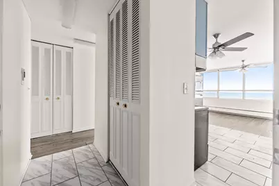 6171 N Sheridan Road #2311-2312, Chicago, IL 60660 - Photo 19