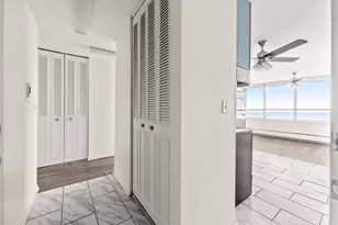 6171 N Sheridan Rd, Chicago, IL 60660 - Photo 19