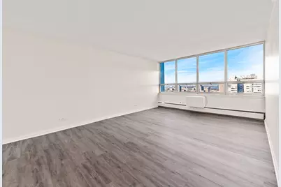 6171 N Sheridan Road #2311-2312, Chicago, IL 60660 - Photo 33