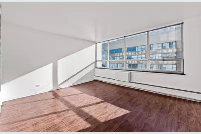 6171 N Sheridan Road #2311-2312, Chicago, IL 60660 - Photo 15