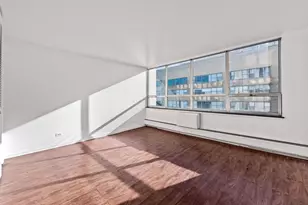 6171 N Sheridan Rd, Chicago, IL 60660 - Photo 15