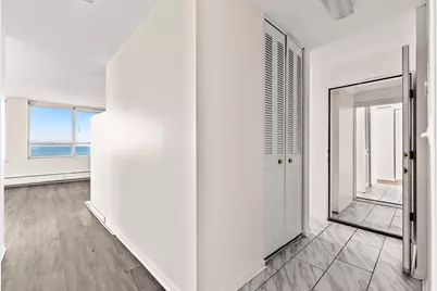 6171 N Sheridan Road #2311-2312, Chicago, IL 60660 - Photo 29