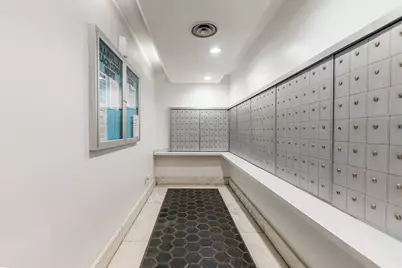 6171 N Sheridan Road #2311-2312, Chicago, IL 60660 - Photo 37