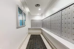 6171 N Sheridan Rd, Chicago, IL 60660 - Photo 37