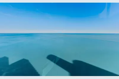 6171 N Sheridan Road #2311-2312, Chicago, IL 60660 - Photo 13