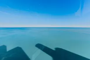 6171 N Sheridan Rd, Chicago, IL 60660 - Photo 13