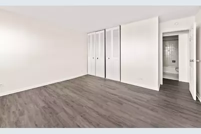 6171 N Sheridan Road #2311-2312, Chicago, IL 60660 - Photo 31
