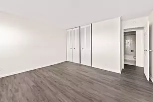 6171 N Sheridan Rd, Chicago, IL 60660 - Photo 31