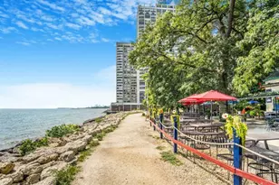 6171 N Sheridan Rd, Chicago, IL 60660 - Photo 41