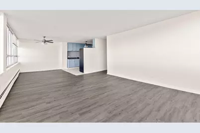 6171 N Sheridan Road #2311-2312, Chicago, IL 60660 - Photo 27