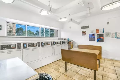 6171 N Sheridan Road #2311-2312, Chicago, IL 60660 - Photo 47