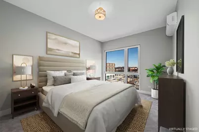 839 Madison Street #206, Oak Park, IL 60302 - Photo 7