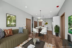 839 Madison St, Oak Park, IL 60302 - Photo 3