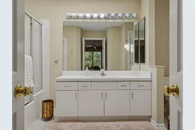 868 Longmeadow Court, Lake Barrington, IL 60010 - Photo 29