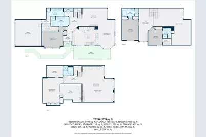 868 Longmeadow Court, Lake Barrington, IL 60010 - Photo 55