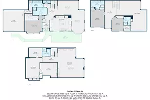 868 Longmeadow Ct, Lake Barrington, IL 60010 - Photo 55