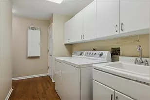 868 Longmeadow Ct, Lake Barrington, IL 60010 - Photo 23