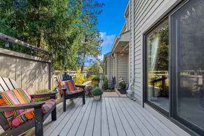 868 Longmeadow Court, Lake Barrington, IL 60010 - Photo 41