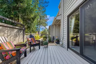 868 Longmeadow Ct, Lake Barrington, IL 60010 - Photo 41