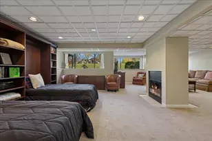 868 Longmeadow Ct, Lake Barrington, IL 60010 - Photo 33