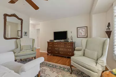 868 Longmeadow Court, Lake Barrington, IL 60010 - Photo 21