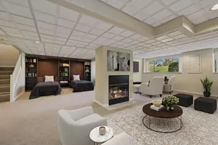 868 Longmeadow Ct, Lake Barrington, IL 60010 - Photo 35