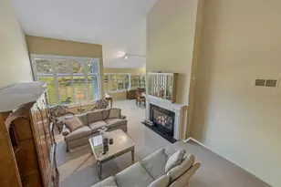 868 Longmeadow Ct, Lake Barrington, IL 60010 - Photo 25