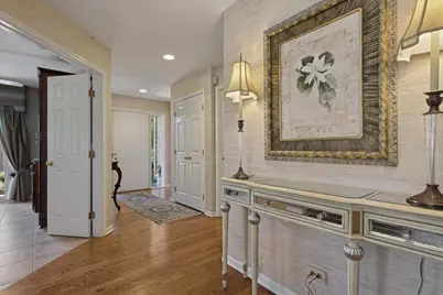 868 Longmeadow Court, Lake Barrington, IL 60010 - Photo 7