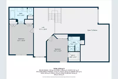 868 Longmeadow Court, Lake Barrington, IL 60010 - Photo 53