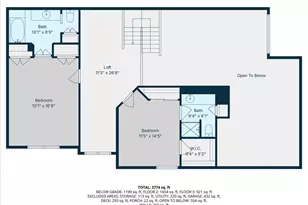 868 Longmeadow Ct, Lake Barrington, IL 60010 - Photo 53