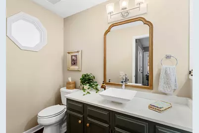 27W214 Heather Lane, Winfield, IL 60190 - Photo 11