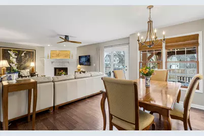 27W214 Heather Lane, Winfield, IL 60190 - Photo 7