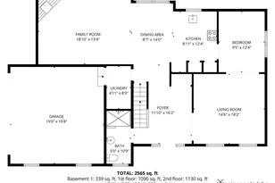 27W214 Heather Ln, Winfield, IL 60190 - Photo 21