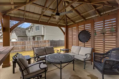 27W214 Heather Lane, Winfield, IL 60190 - Photo 19