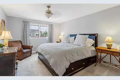 27W214 Heather Lane, Winfield, IL 60190 - Photo 13