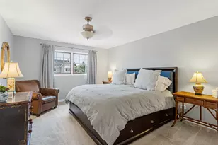 27W214 Heather Ln, Winfield, IL 60190 - Photo 13