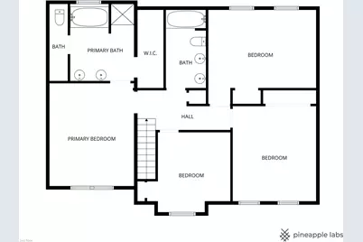 27W214 Heather Lane, Winfield, IL 60190 - Photo 23