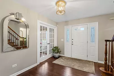 27W214 Heather Lane, Winfield, IL 60190 - Photo 3