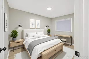 525 N Springfield Ave, Chicago, IL 60624 - Photo 21