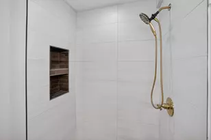 525 N Springfield Ave, Chicago, IL 60624 - Photo 5