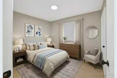 525 N Springfield Avenue, Chicago, IL 60624 - Photo 21