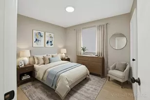 525 N Springfield Ave, Chicago, IL 60624 - Photo 21