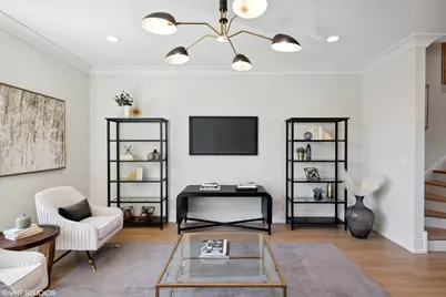 [Address not provided], Chicago, IL 60642 - Photo 3