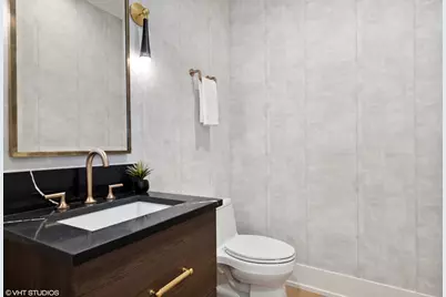 [Address not provided], Chicago, IL 60642 - Photo 19