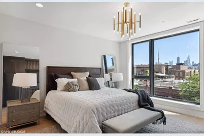 [Address not provided], Chicago, IL 60642 - Photo 11
