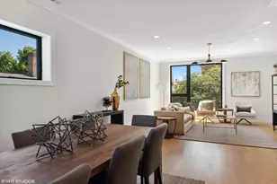 [Address not provided], Chicago, IL 60642 - Photo 5