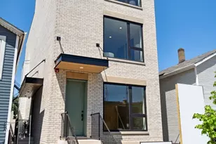 [Address not provided], Chicago, IL 60642 - Photo 1